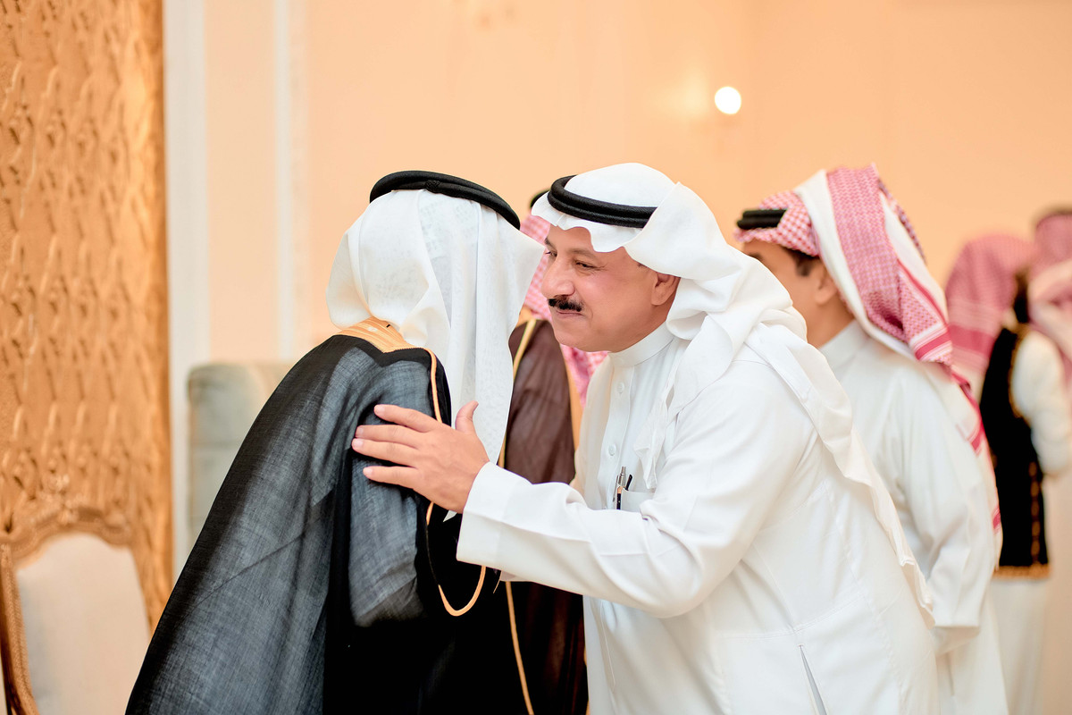 freelancers-BN7-A1974