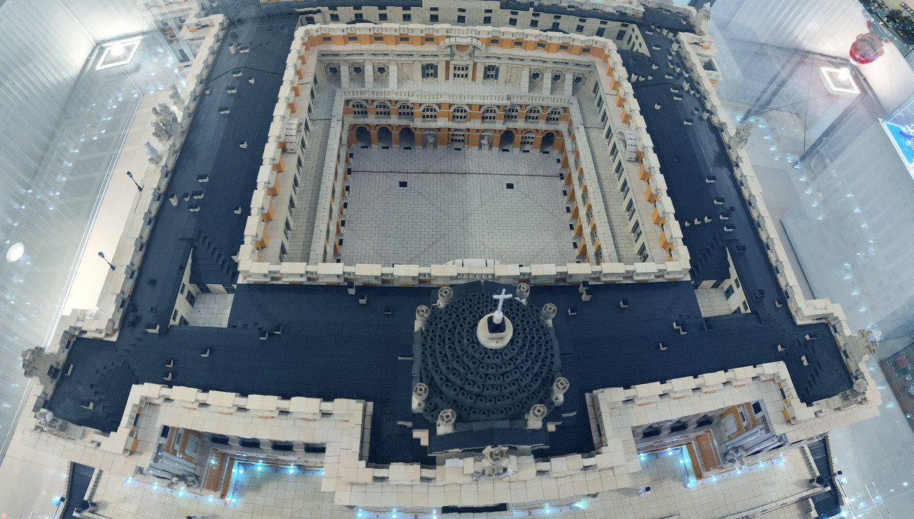 PANO_20231104_132245fix