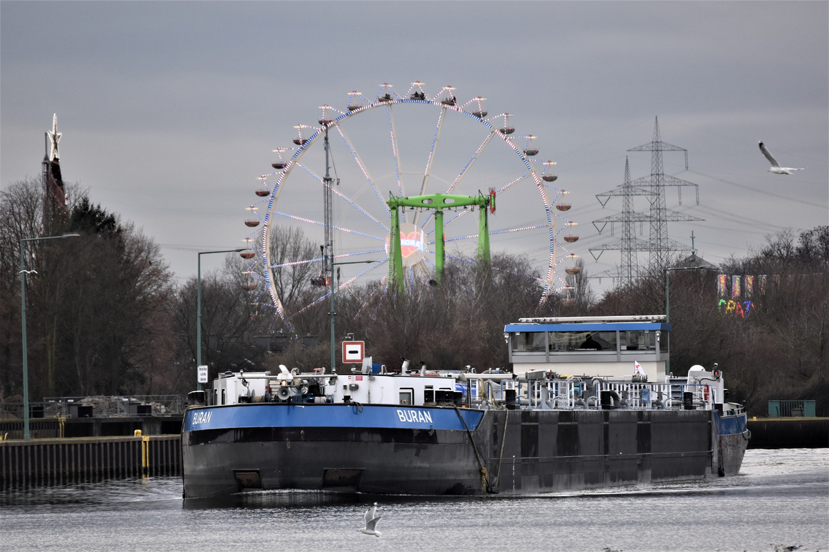 2021.12.27 RHK Buran 01 (1940x1293)