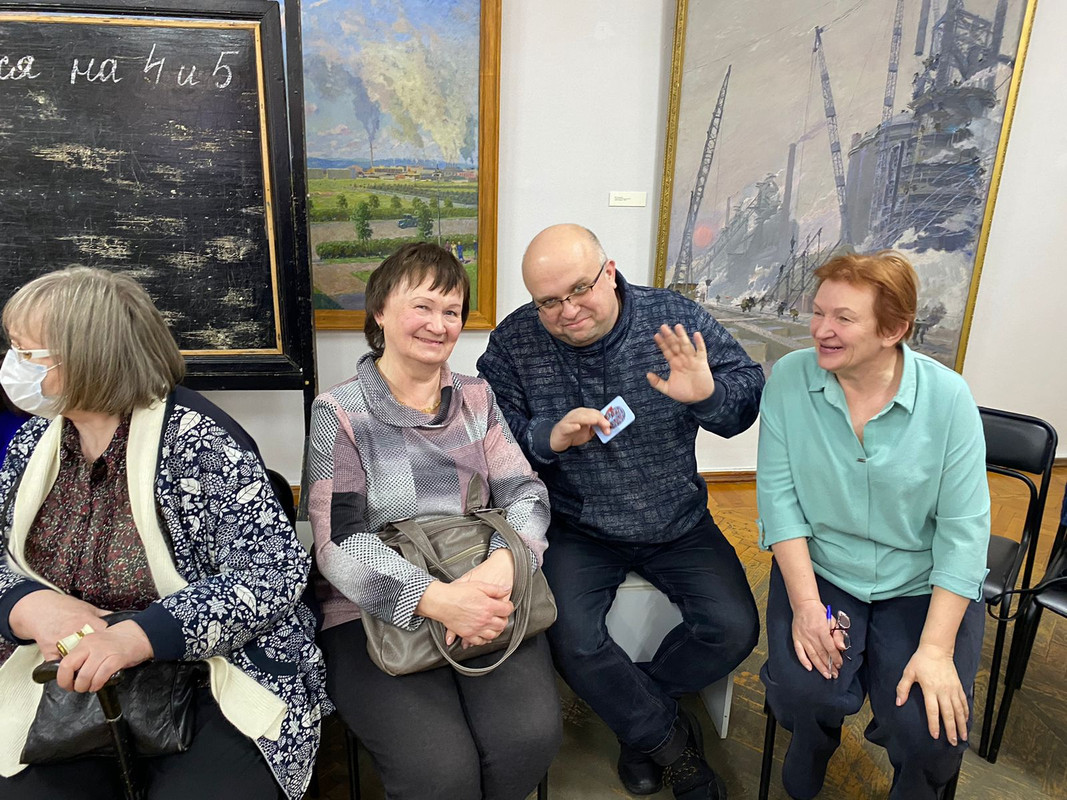 Родоведы вов время игры Варежка