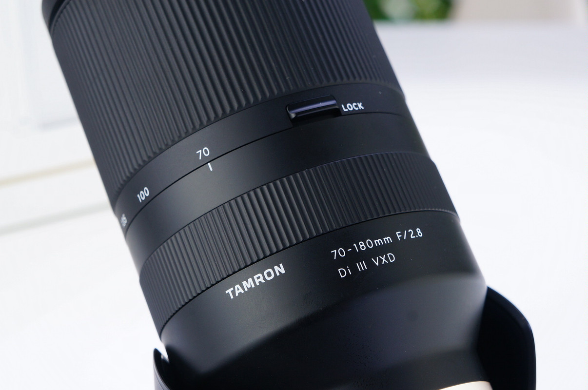 944A3F37-F17C-44A7-816F-1FFA28A9F017