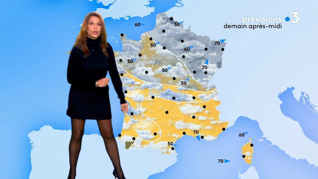 2021-11-29_21_00_Fr3_Meteo.mp4_snapshot_12.04.157
