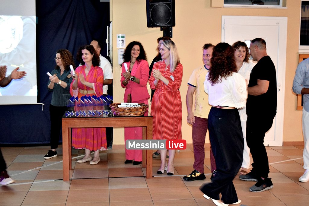bougas-DSC-0474