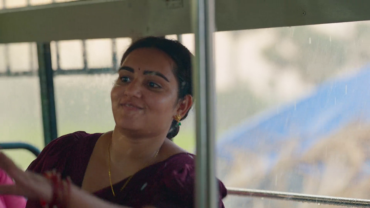 vlcsnap-2025-06-09-08h36m13s416