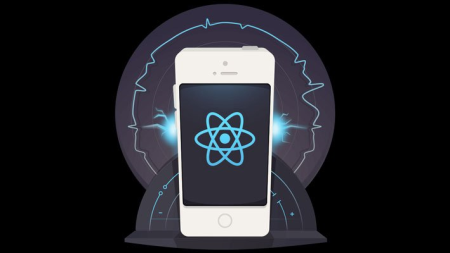 Egghead - React Native Fundamentals