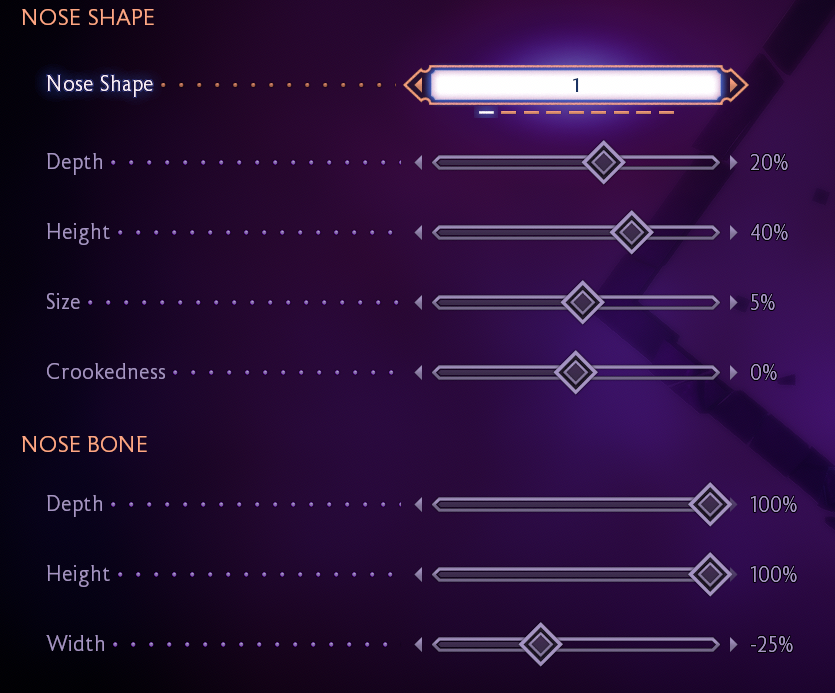 Screenshot 2026 01 11 182737