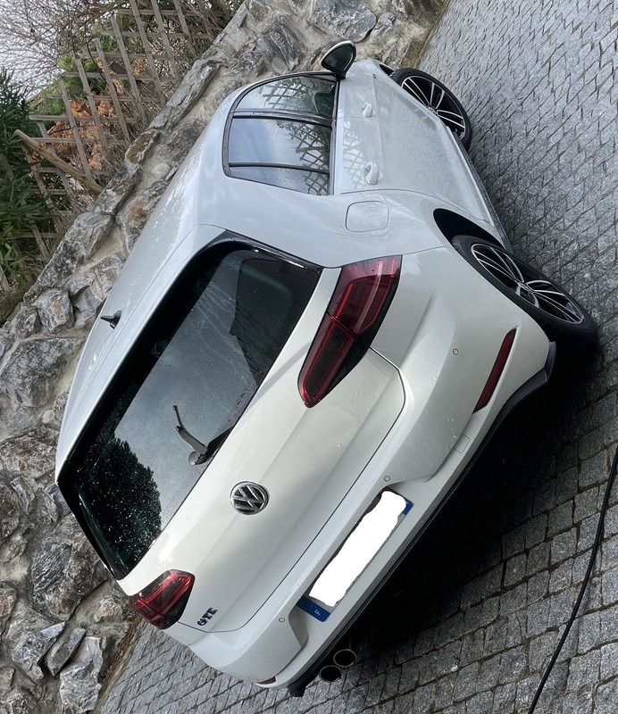 B0DD1397-D6EF-4E7A-866C-99B5201F3A76