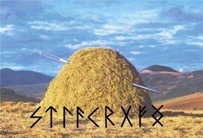 1DEn59jk948xvOlHW04w4n-5HJ3KLw30xwrLM5KCIyhAGdq7jgnHQck2pmCLcANyjohL0EEbXnQOzO1dL7KZ8pS7