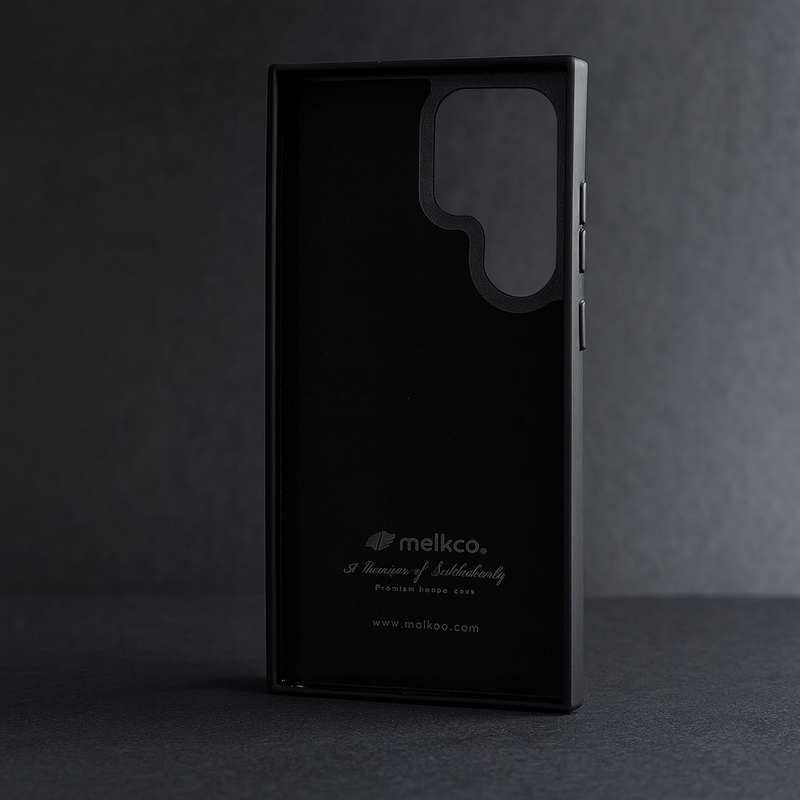 Chat GPT Image Jul 31 2025 03 50 00 PM