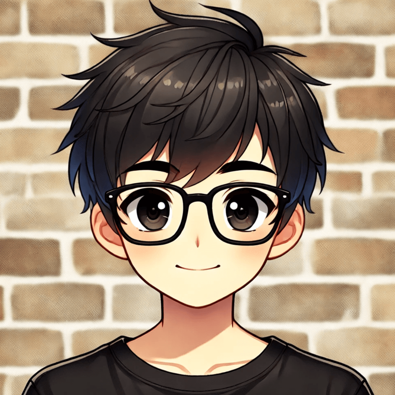 Justin profile picture