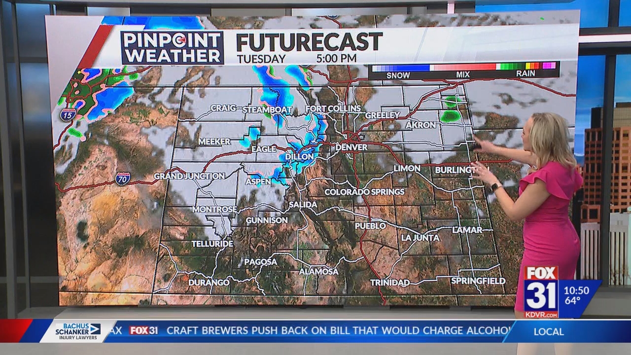 FOX 31 Morning News at 1000am 20260224 17001800 ts snapshot 51 33 225