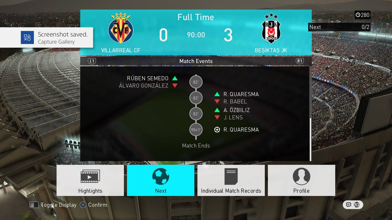 23736417_1920867158232762_2353843918606649755_o