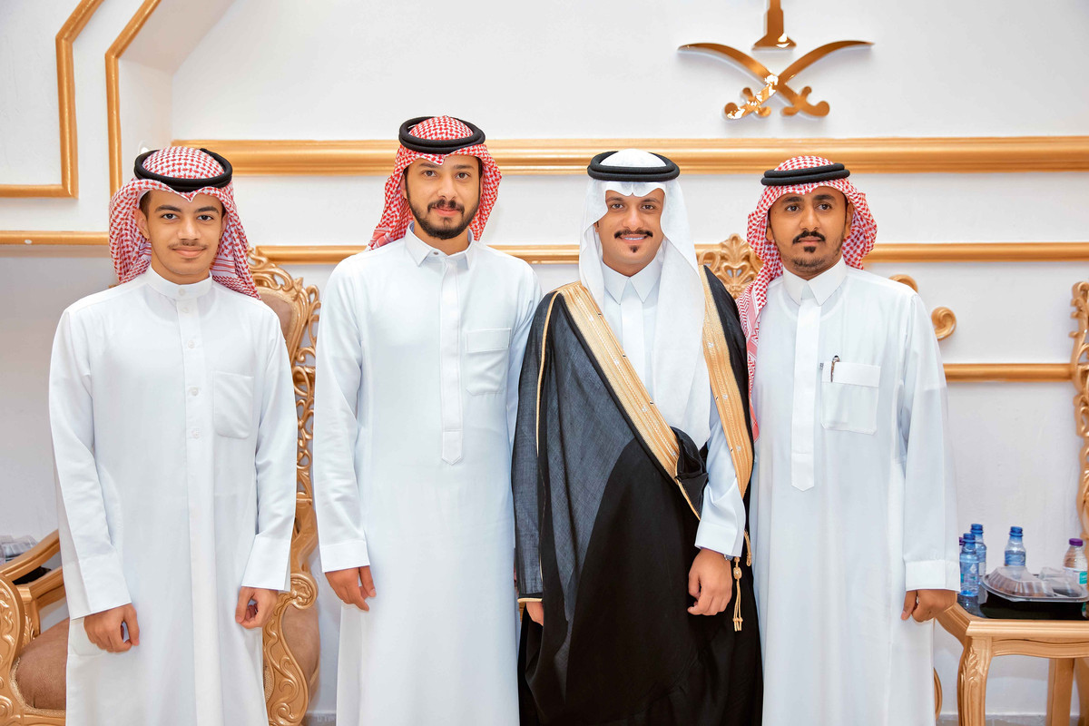 freelancers-BN6-A9070