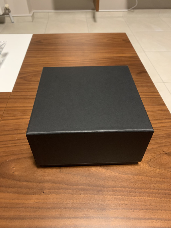 D1A71E3D-D835-4B6F-AFAE-32AD9A6486F2