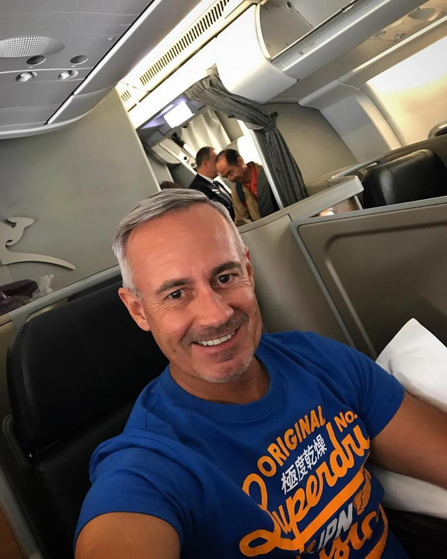 7792D3BE-9237-4F82-B671-6B9F5374AB0A