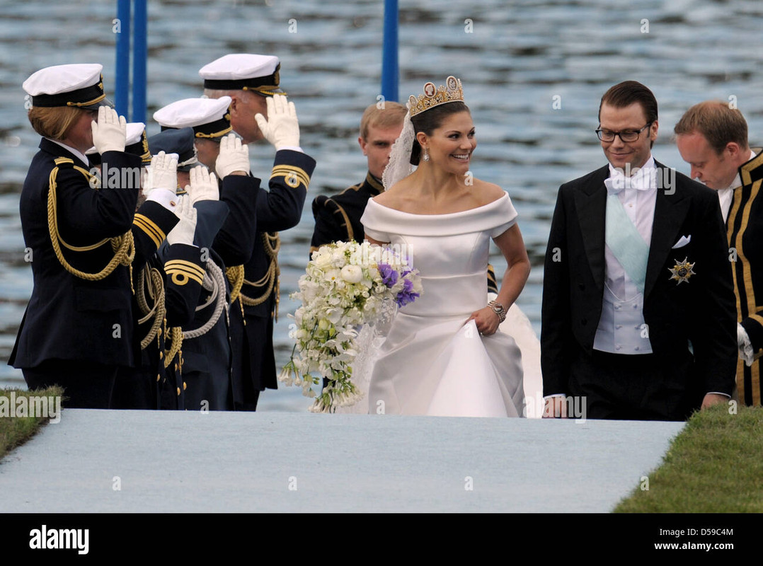 crown-princess-victoria-of-sweden-and-prince-daniel-of-sweden-duke-D59C4M
