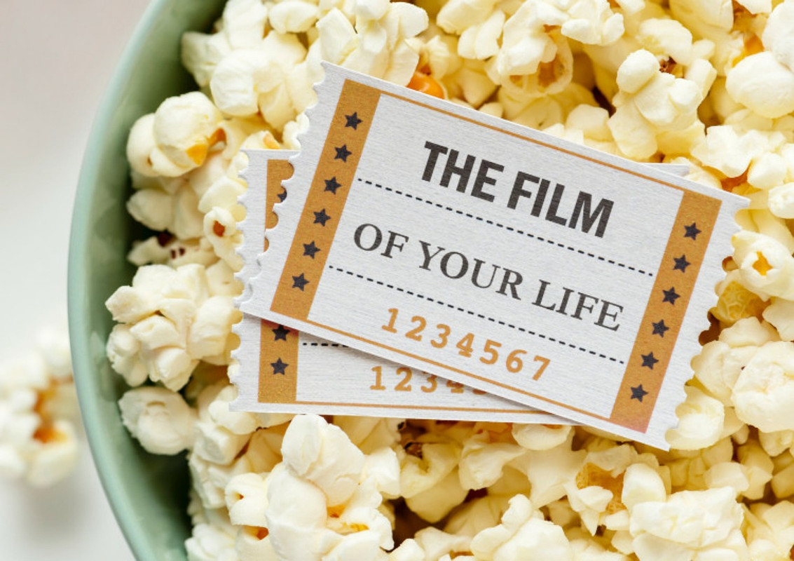 popcorn-5663525-1280