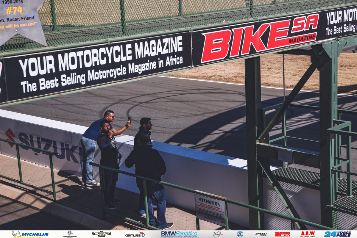 BMWFanatics RD19 Divio (190)