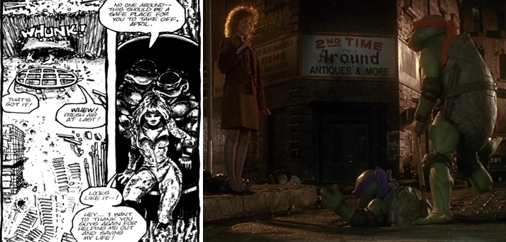 25NewPicture20-3_zps20f56ae1