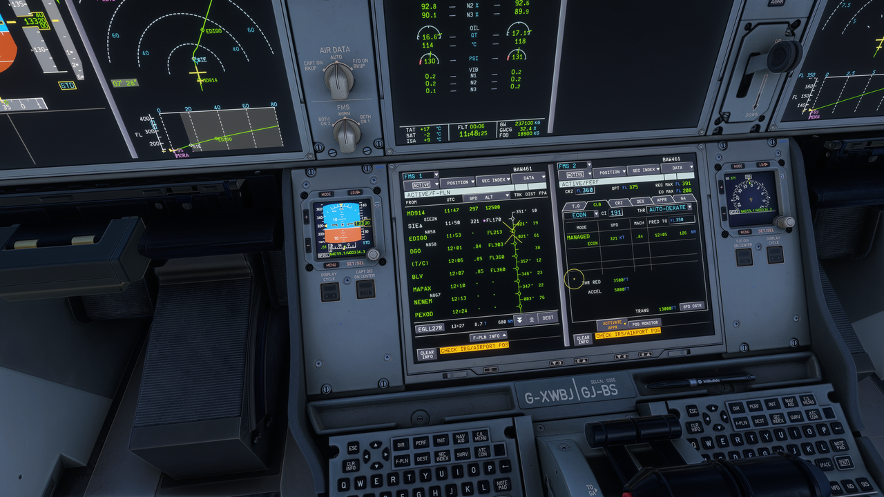Flight-Simulator2024-2026-10-24-12-48-25
