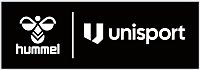 unisport