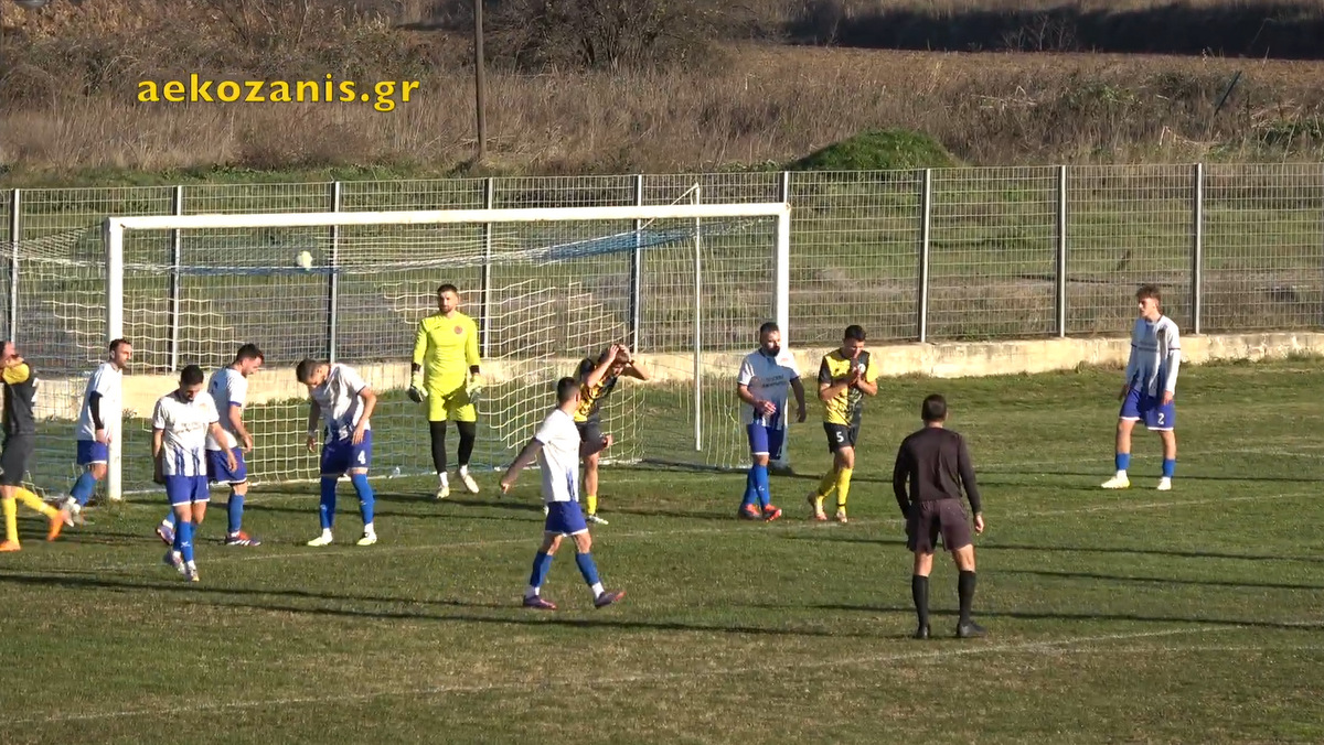 κοζάνη, ειδήσεις, νέα, Πτολεμαΐδα