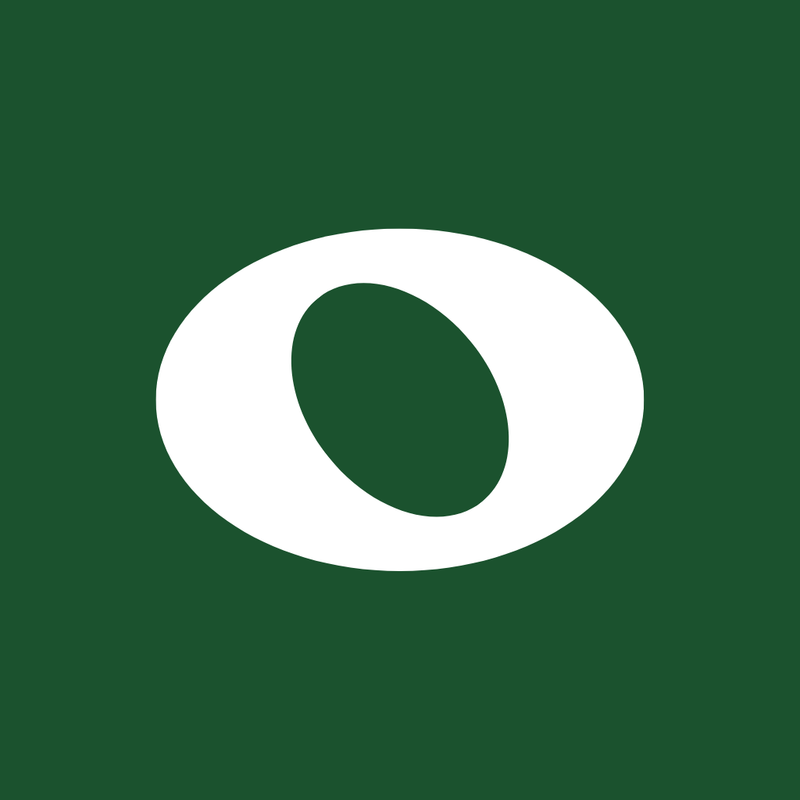 Auralytics logo