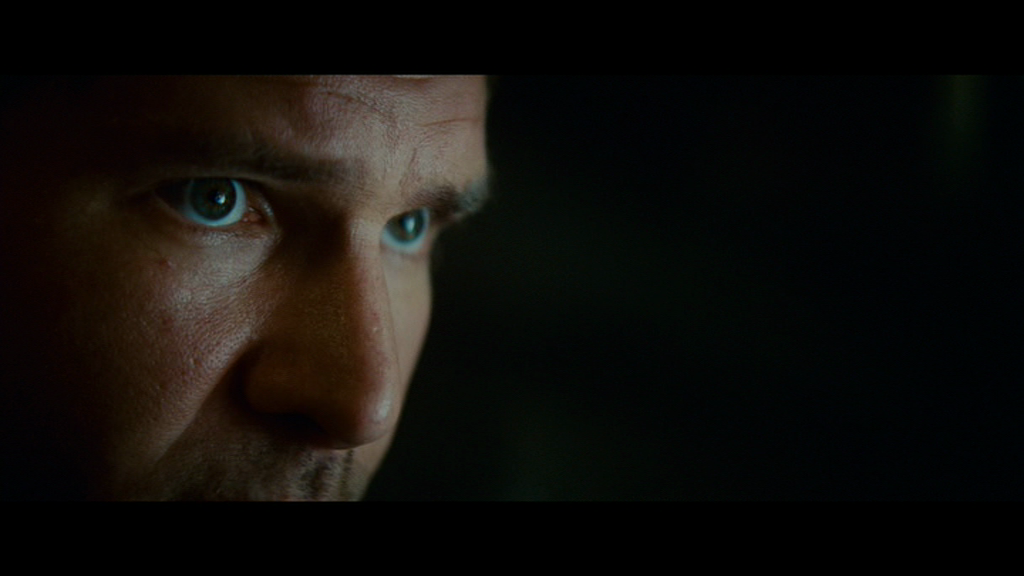 vlcsnap-2018-04-20-13h43m05s792