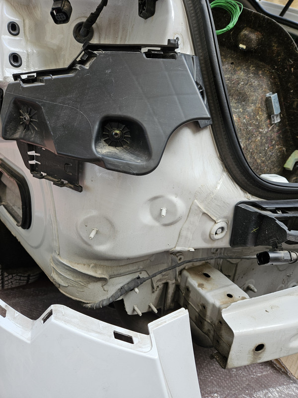 Radars-installation-36.jpg