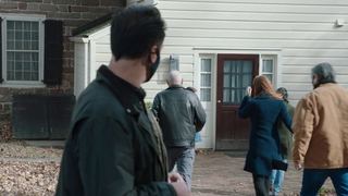 vlcsnap-2022-06-24-01h13m48s006