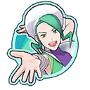 ch0127-00-mikuri-st-1003-128.png
