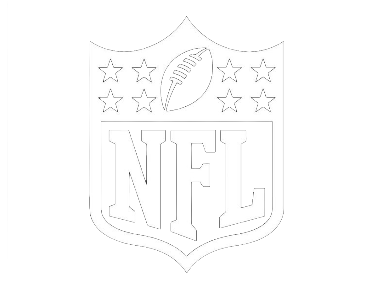NFL