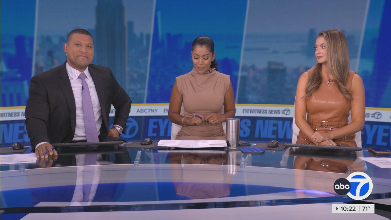 Eyewitness News Mornings at 10_20250901_15001600.ts_snapshot_22.59.780