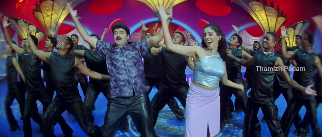 vlcsnap-2025-09-30-18h23m03s880