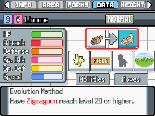 2025-02-14-14-17-35-674.png