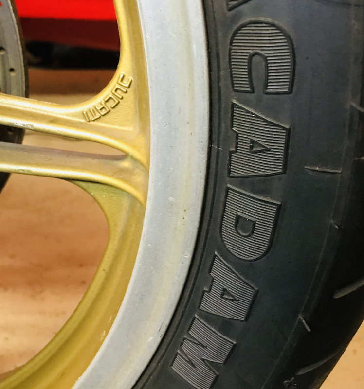 9F6DA82B-B9EE-4475-A66C-F26B8734CFB5