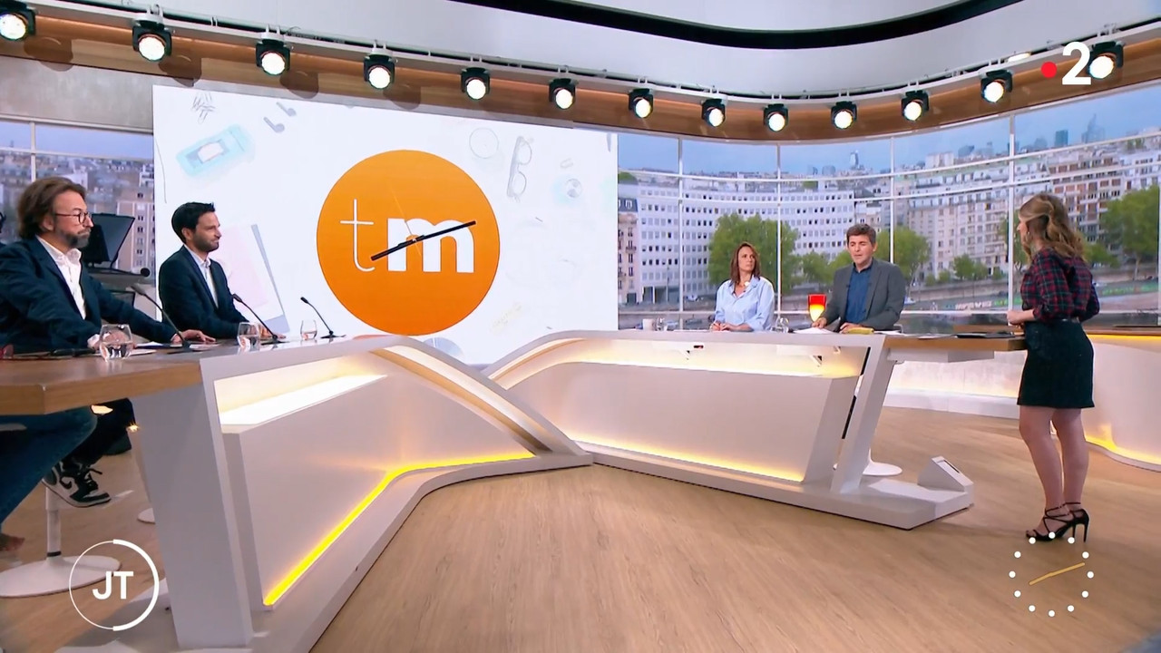 2022-09-13_06_30_Fr2_Telematin.mp4_snapshot_01.47.12.271