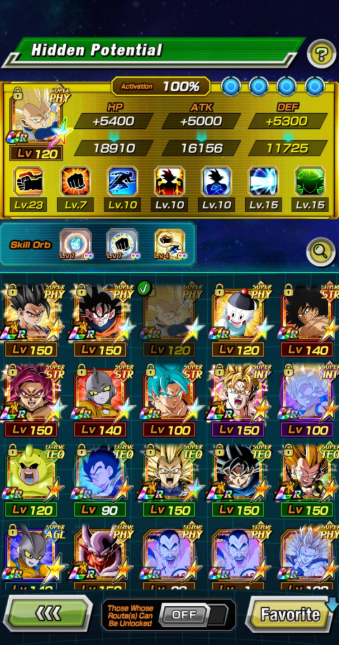 Screenshot 2026 02 05 182413