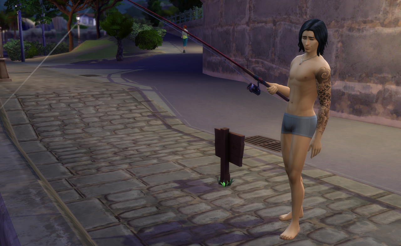 FISHING-IS-ALWAYS-BETTER-IN-YOUR-SKIVVIES.png