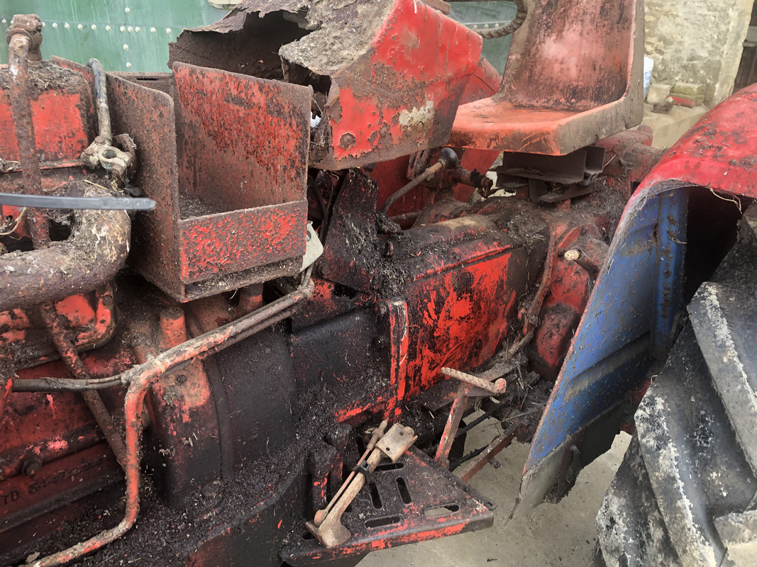 5A448227-5CC0-45FD-98F9-2B2FFAE64358