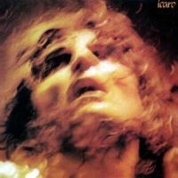 Renato Zero - Icaro (1981) .mp3 -320Kbps