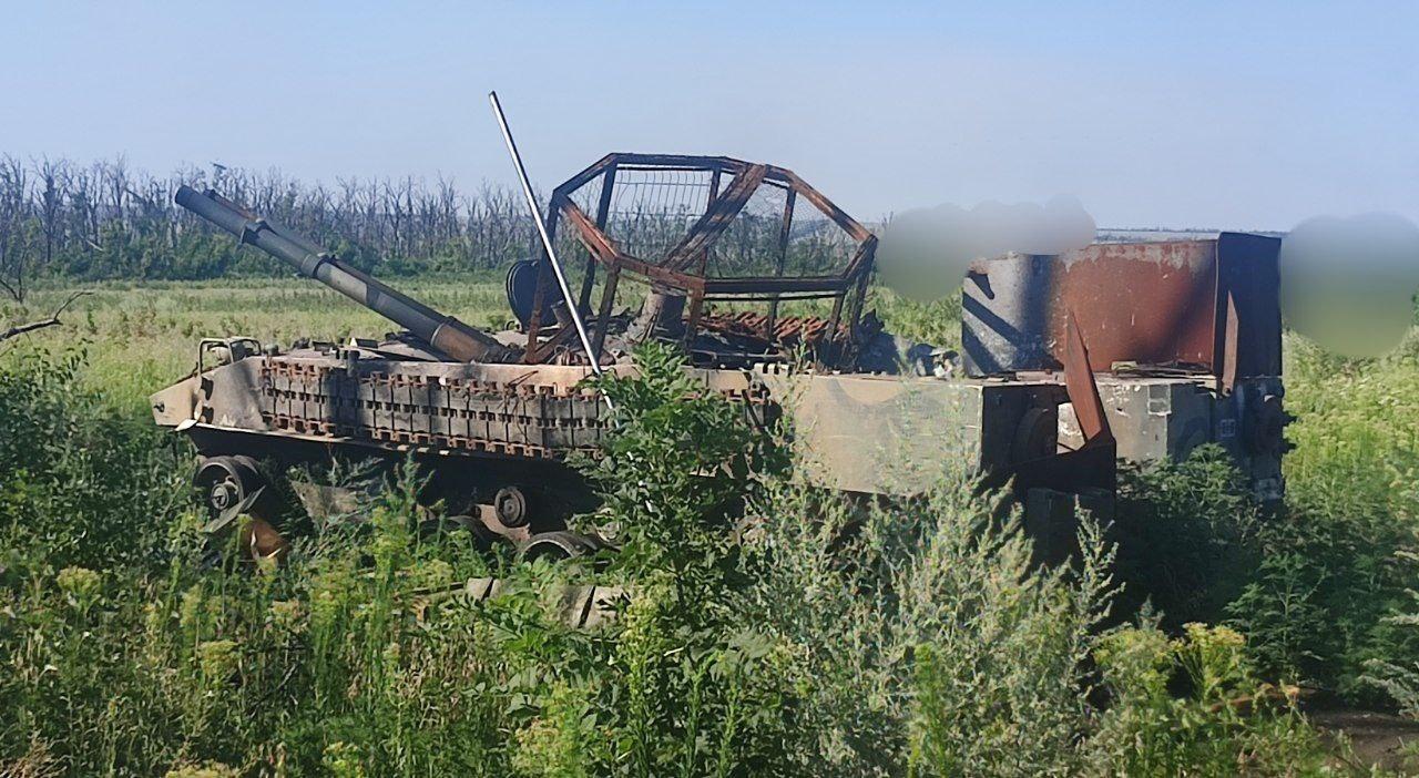 1039 BMD-4M destr 24 07 24