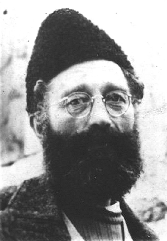 184733_1603067842749_1417691360_31229749_2200248_n