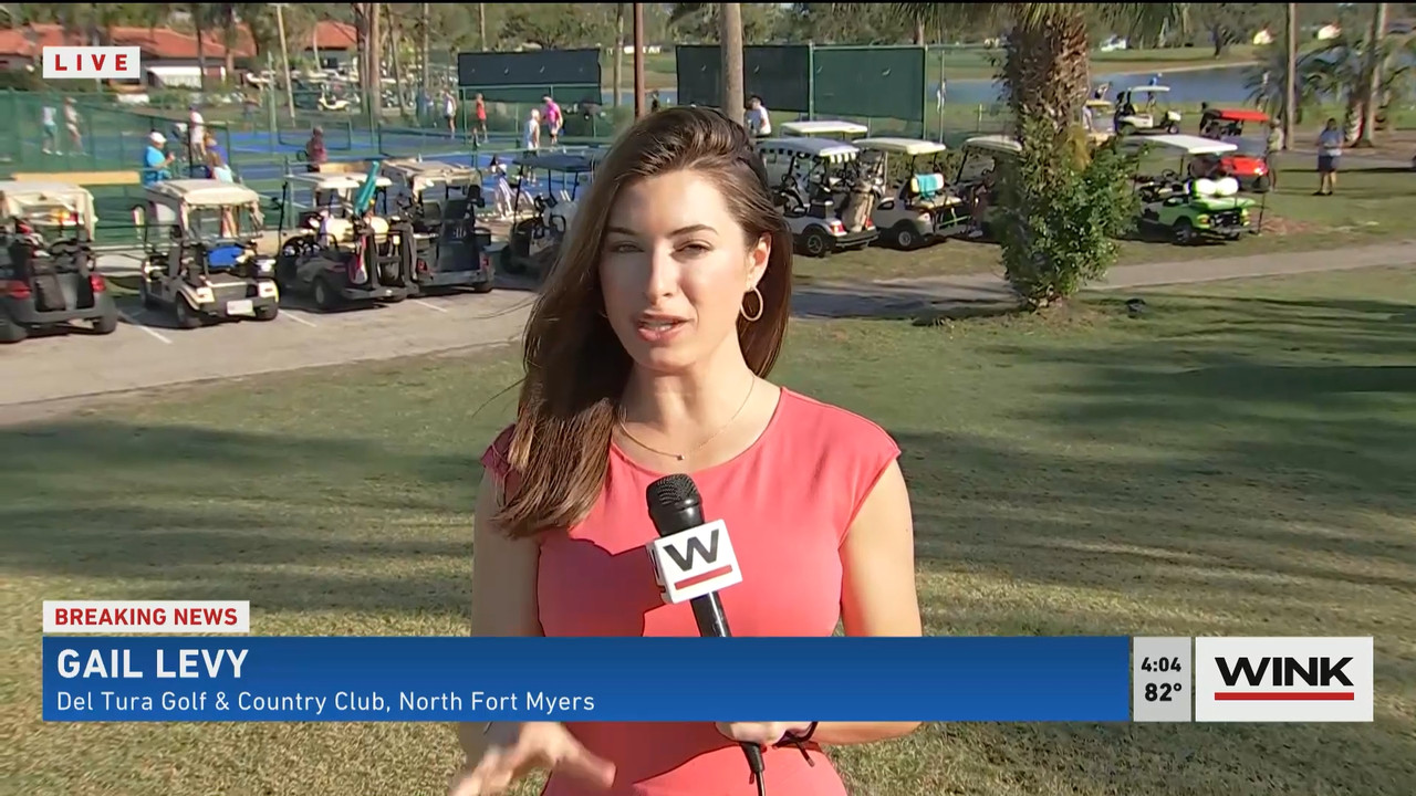 02.02 - 20.00.00 - WINK News at 3pm  ᴺᵉʷ..ts_snapshot_01.10.21.456