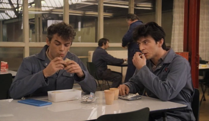 vlcsnap-2023-05-28-14h39m56s087