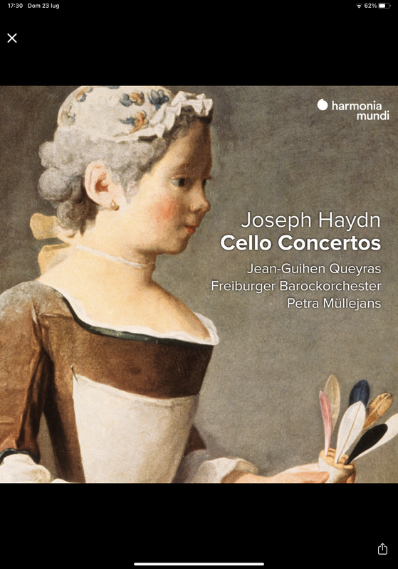 18-B6-E359-31-E0-4273-A7-E6-1-EB9-AB0613