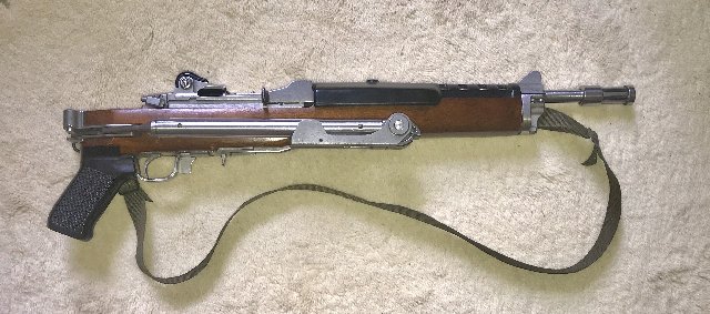 4-EFF5-D8-D-C5-B2-4437-8911-15-A38-C19-D