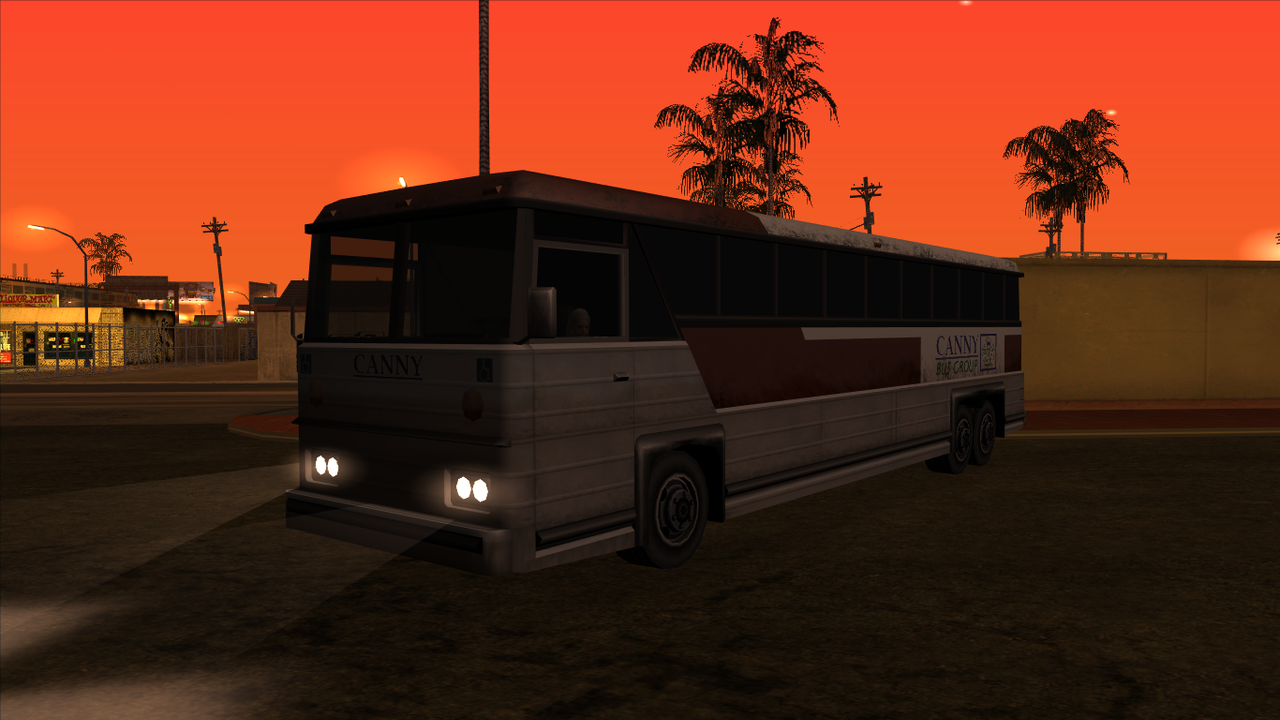 Bus-C.png