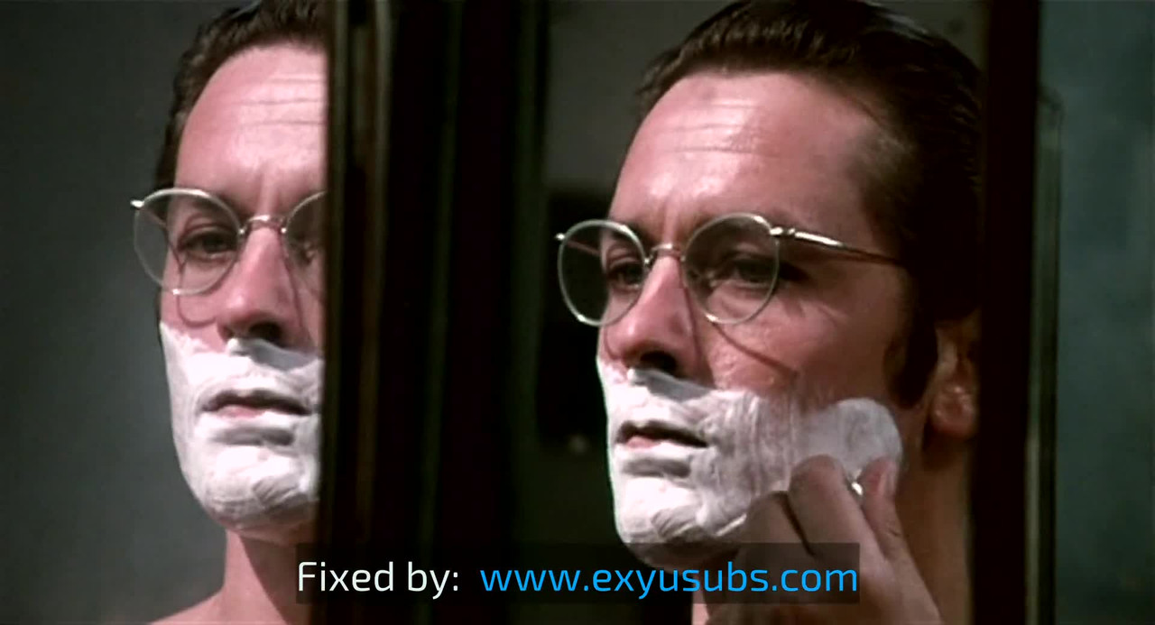 The.Assassination.of.Trotsky.1972.1080p.DVDRip.x264.[ExYu-Subs]