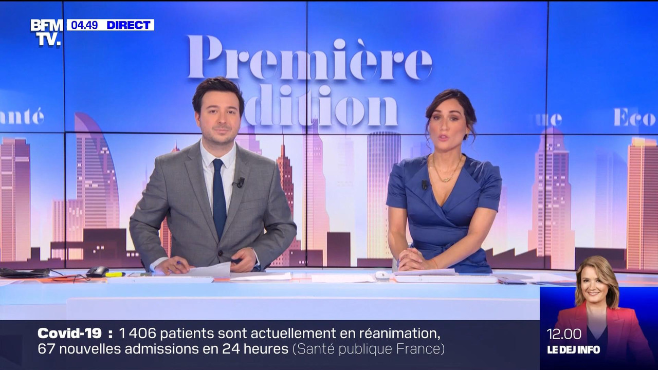 11.23 - 03.30.00 - Première édition. Un nouveau tandem prend les comm....ts_snapshot_00.25.06_[2021.